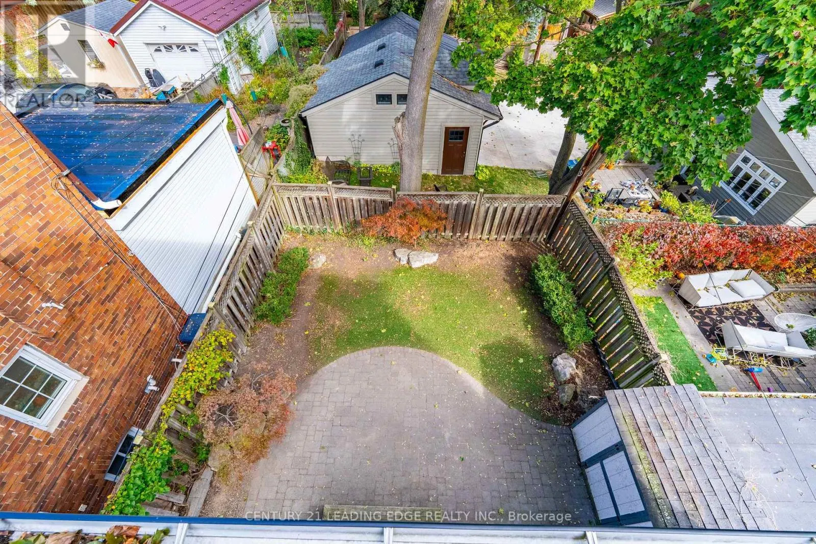 387 KENNEDY AVENUE