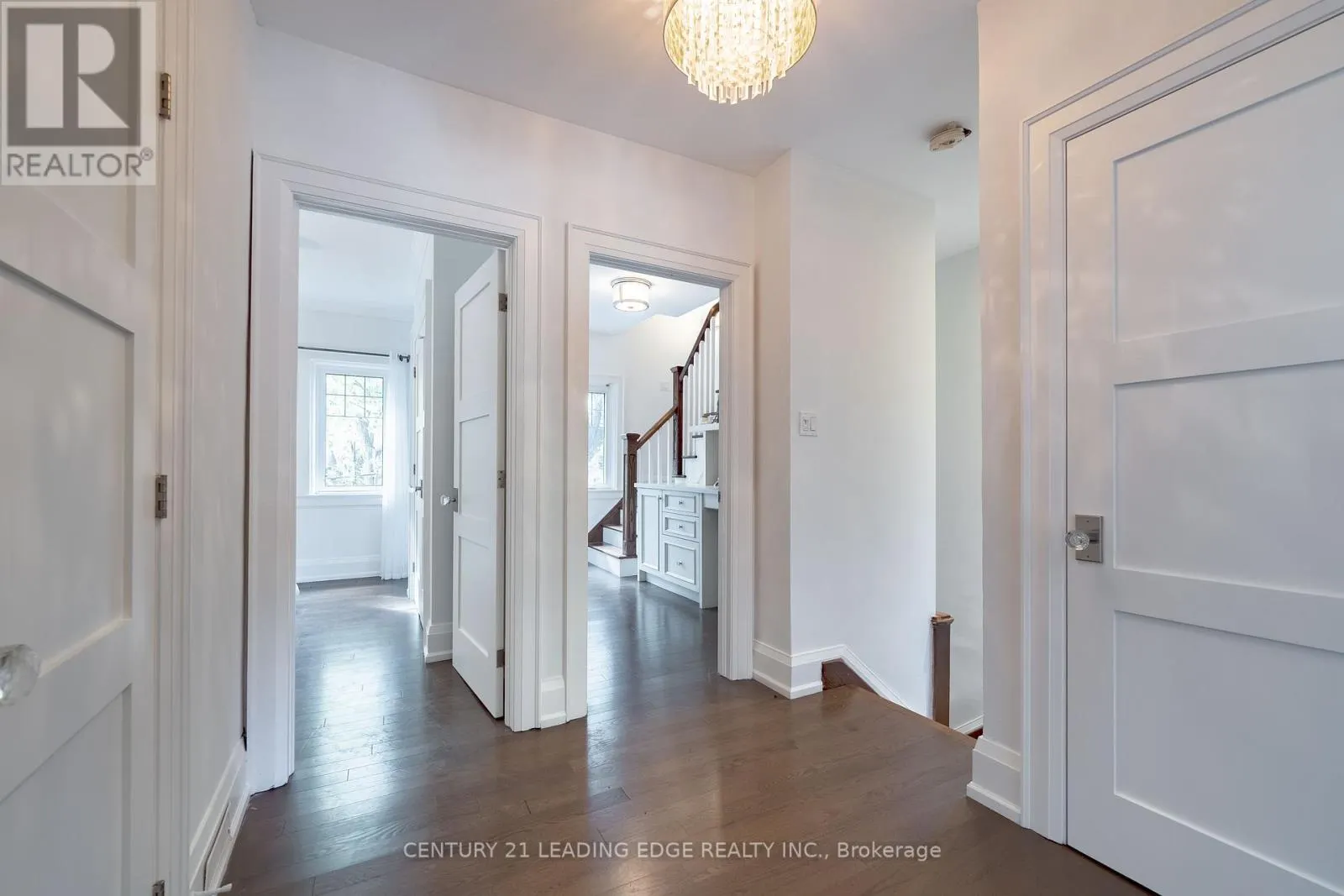 387 KENNEDY AVENUE