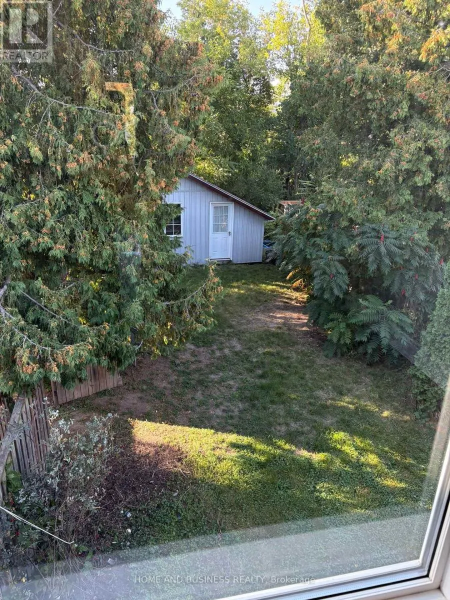 3 - 38 RIVER DRIVE