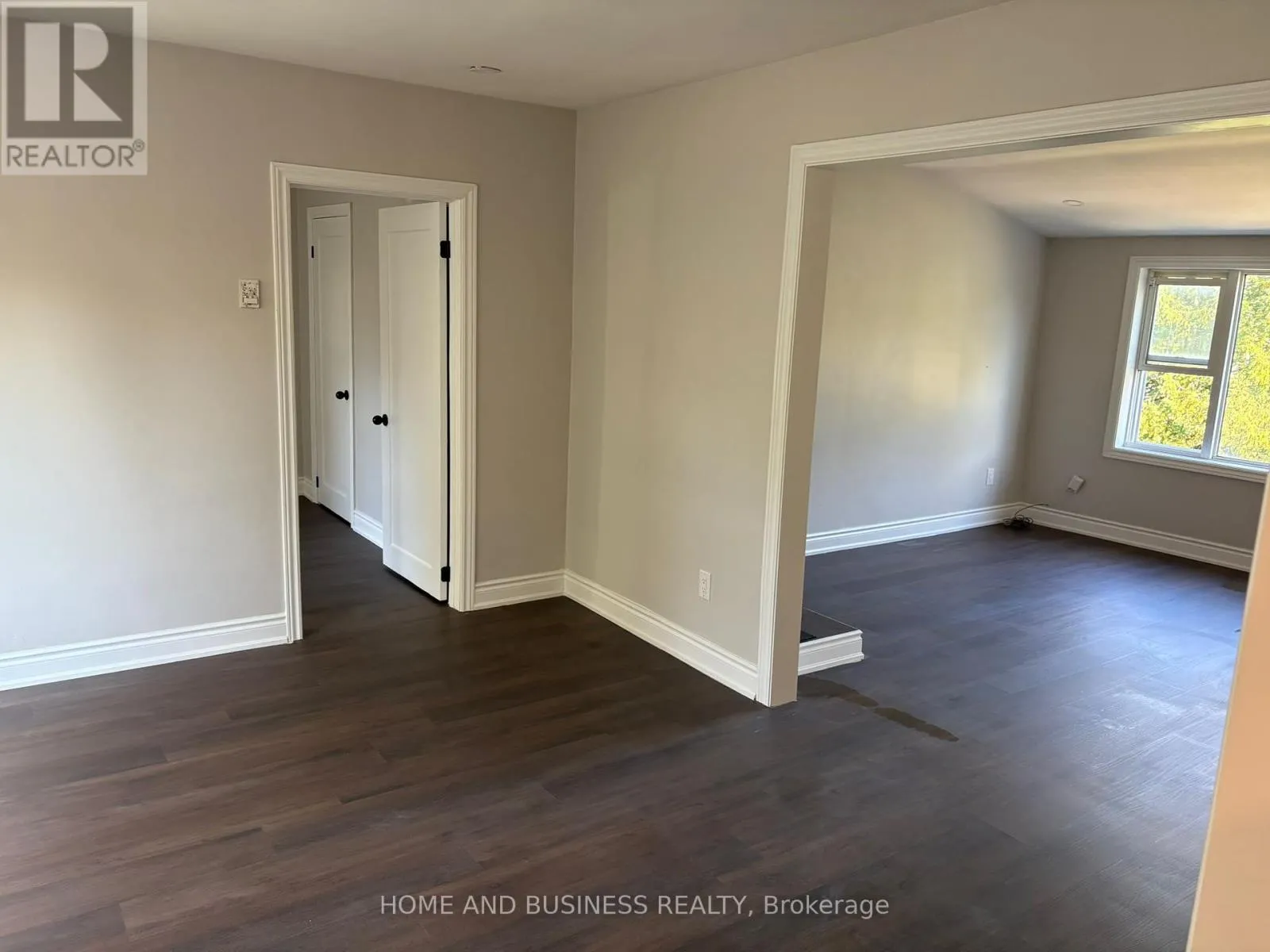 3 - 38 RIVER DRIVE