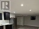 2 TWEEDSMUIR COURT
