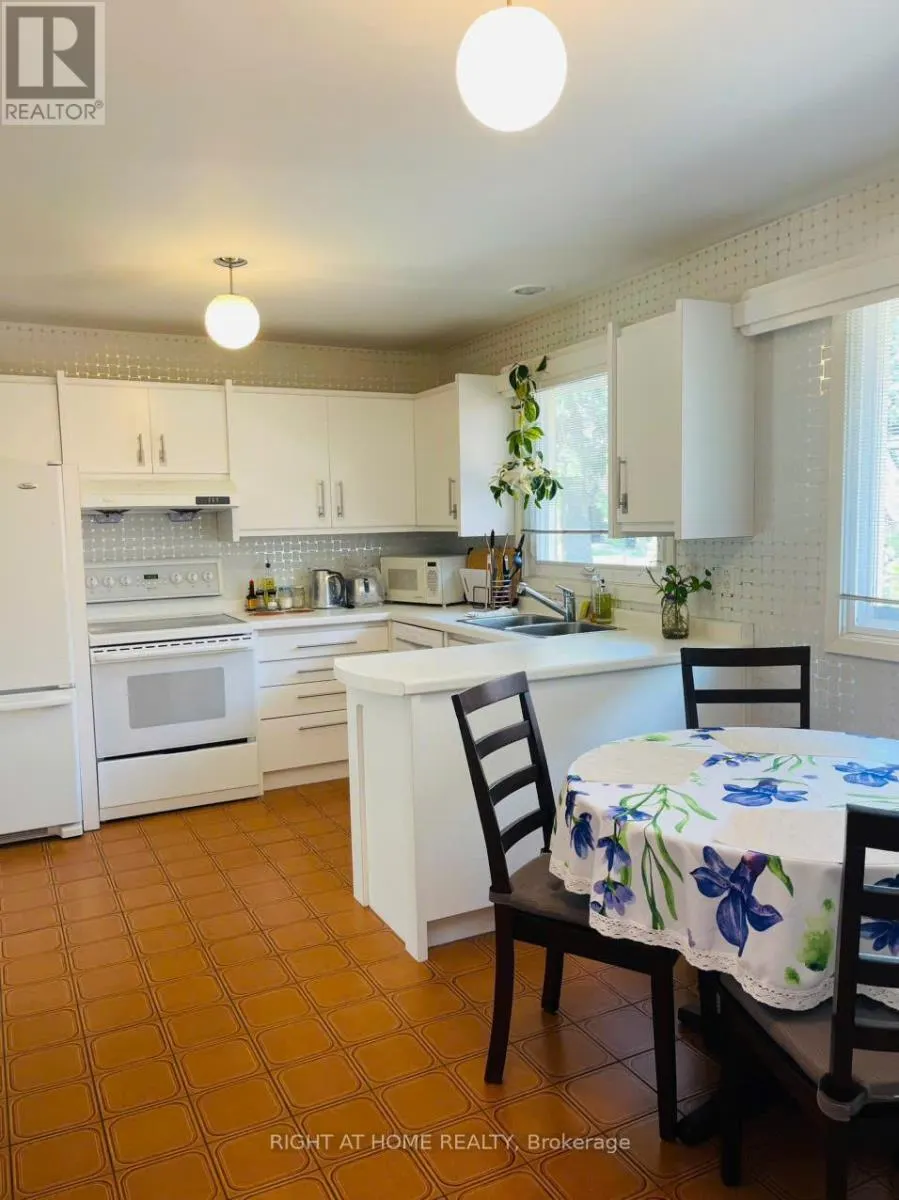 1 COTILLION COURT