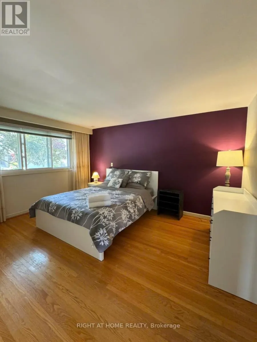 1 COTILLION COURT