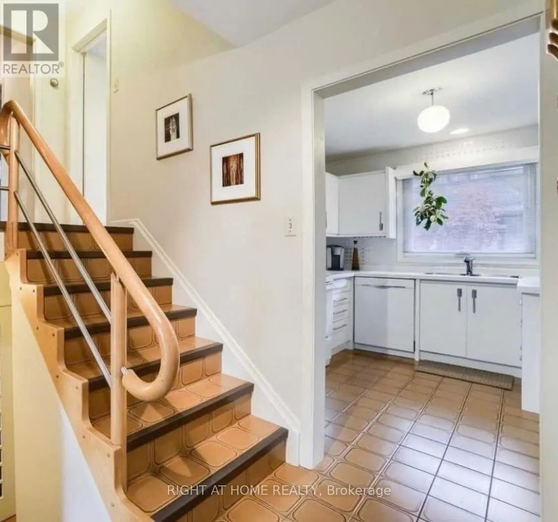 1 COTILLION COURT
