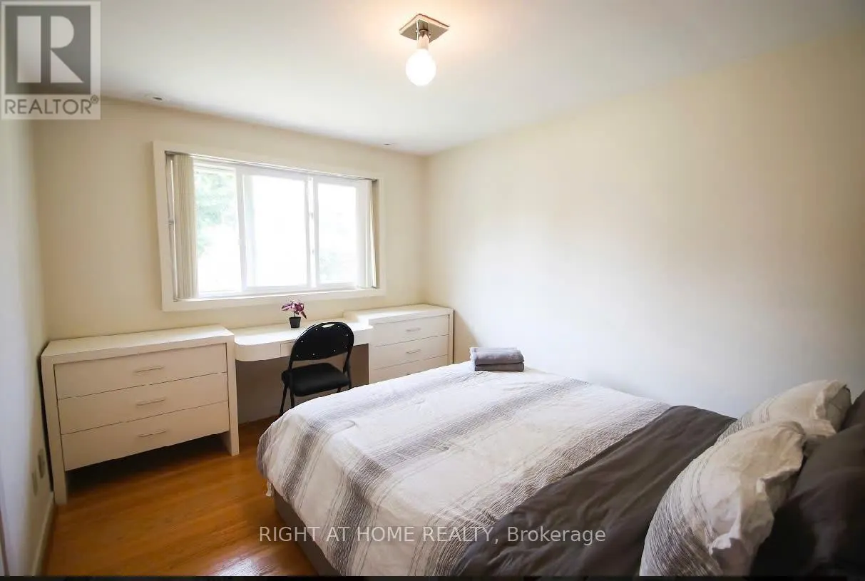 1 COTILLION COURT