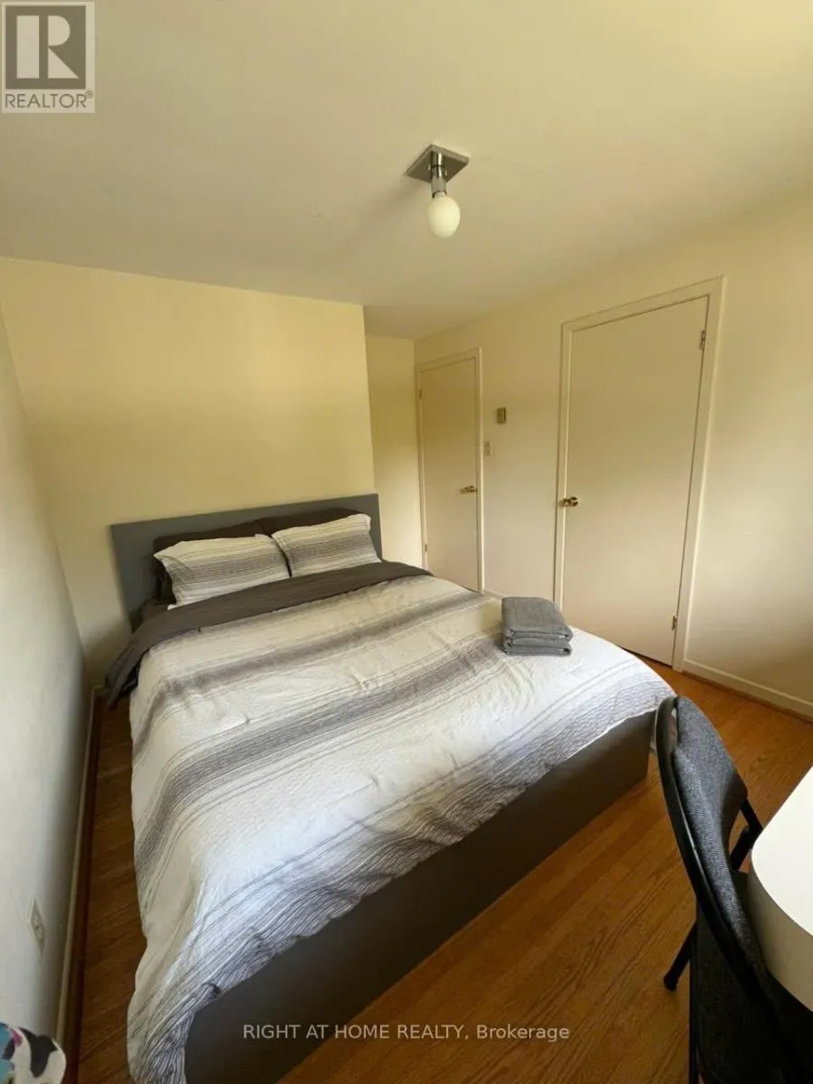 1 COTILLION COURT