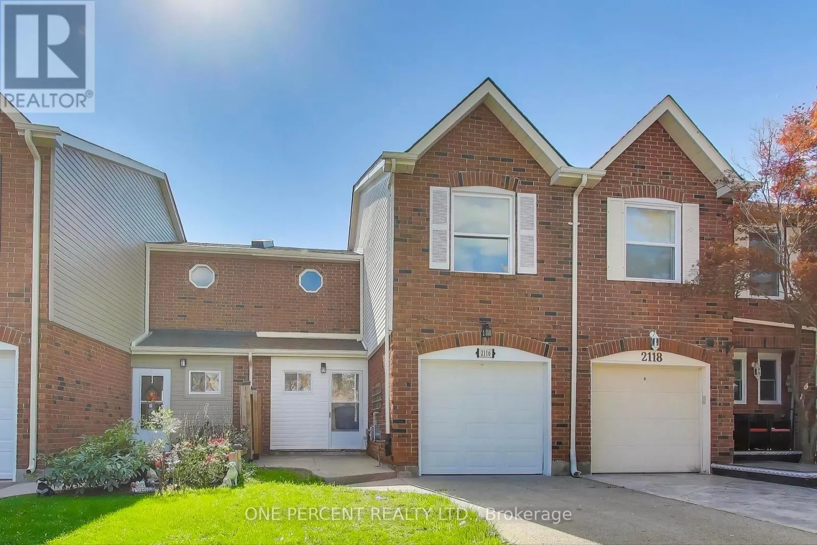2116 PELEE BOULEVARD