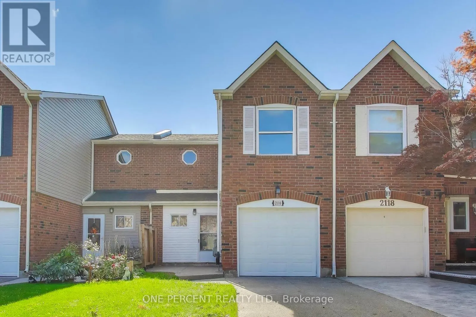 2116 PELEE BOULEVARD
