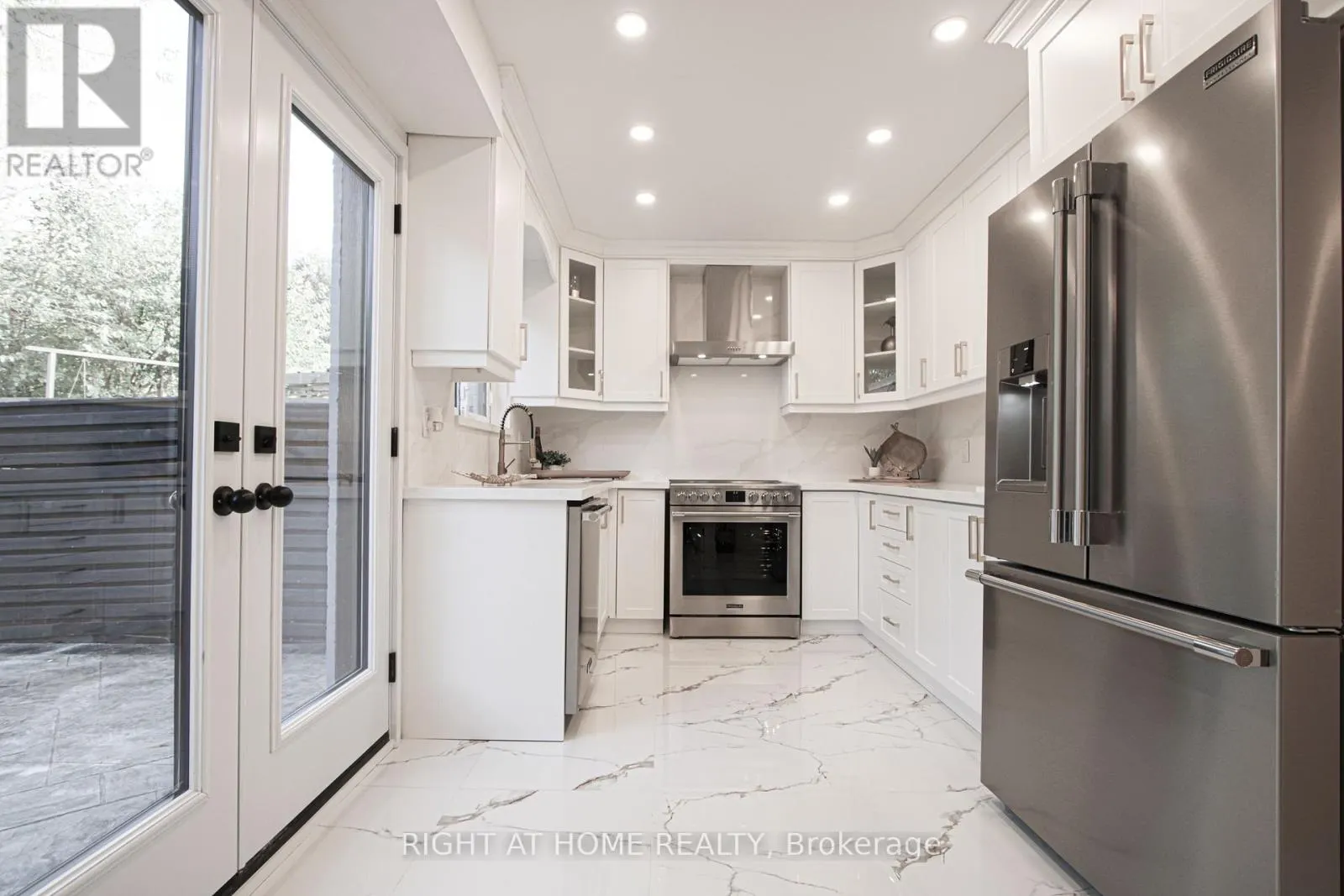 179 ARCHDEKIN DRIVE