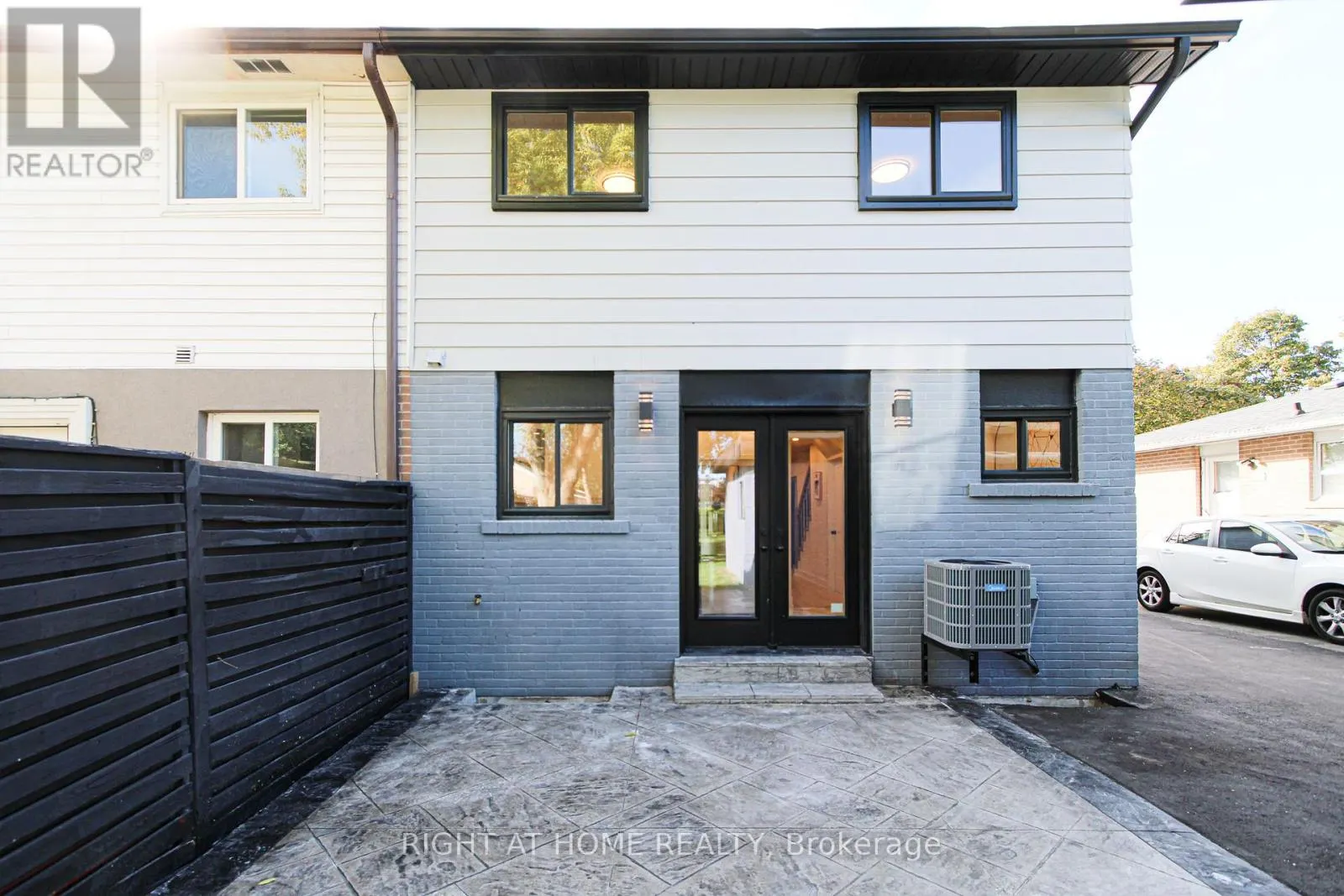 179 ARCHDEKIN DRIVE