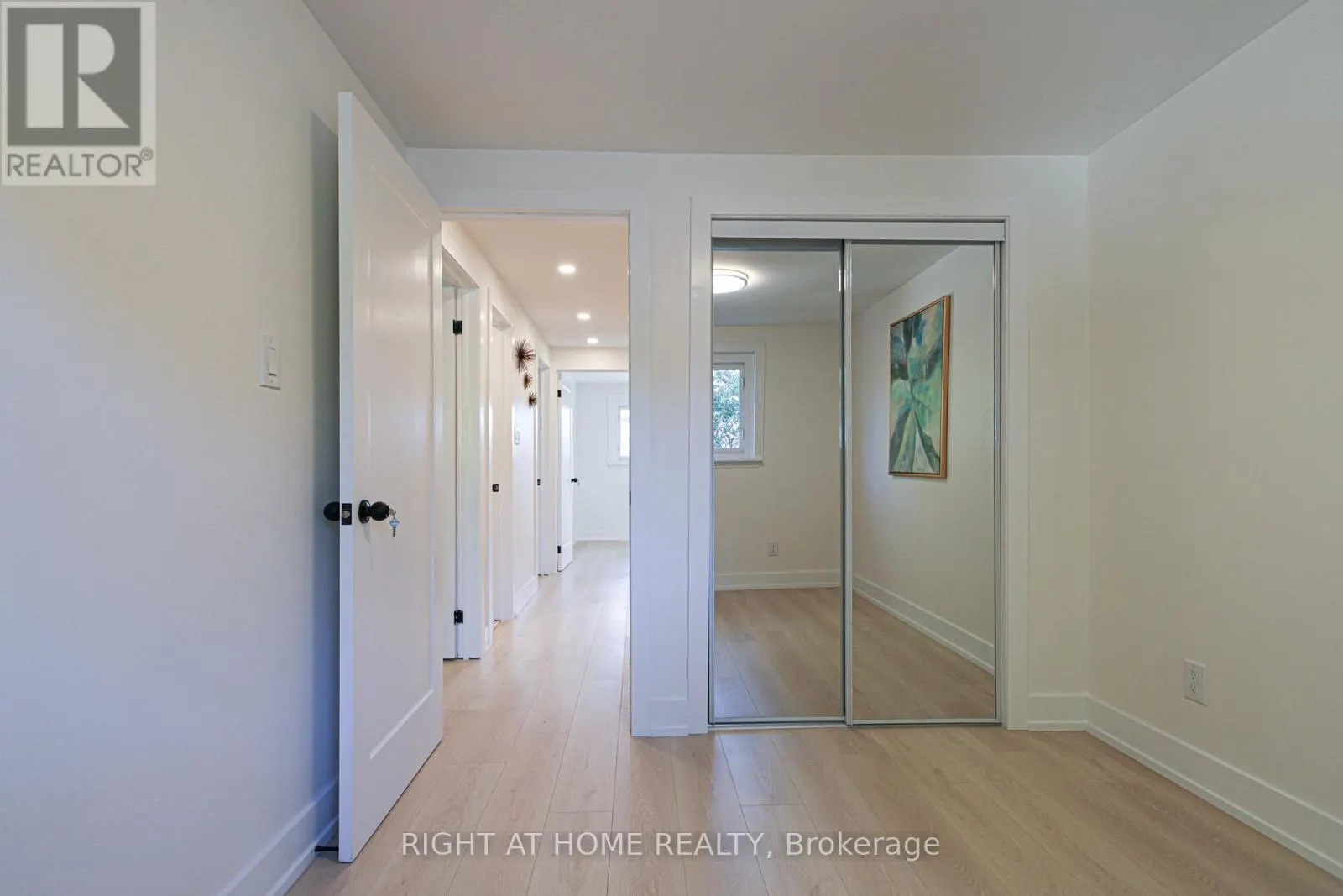 179 ARCHDEKIN DRIVE