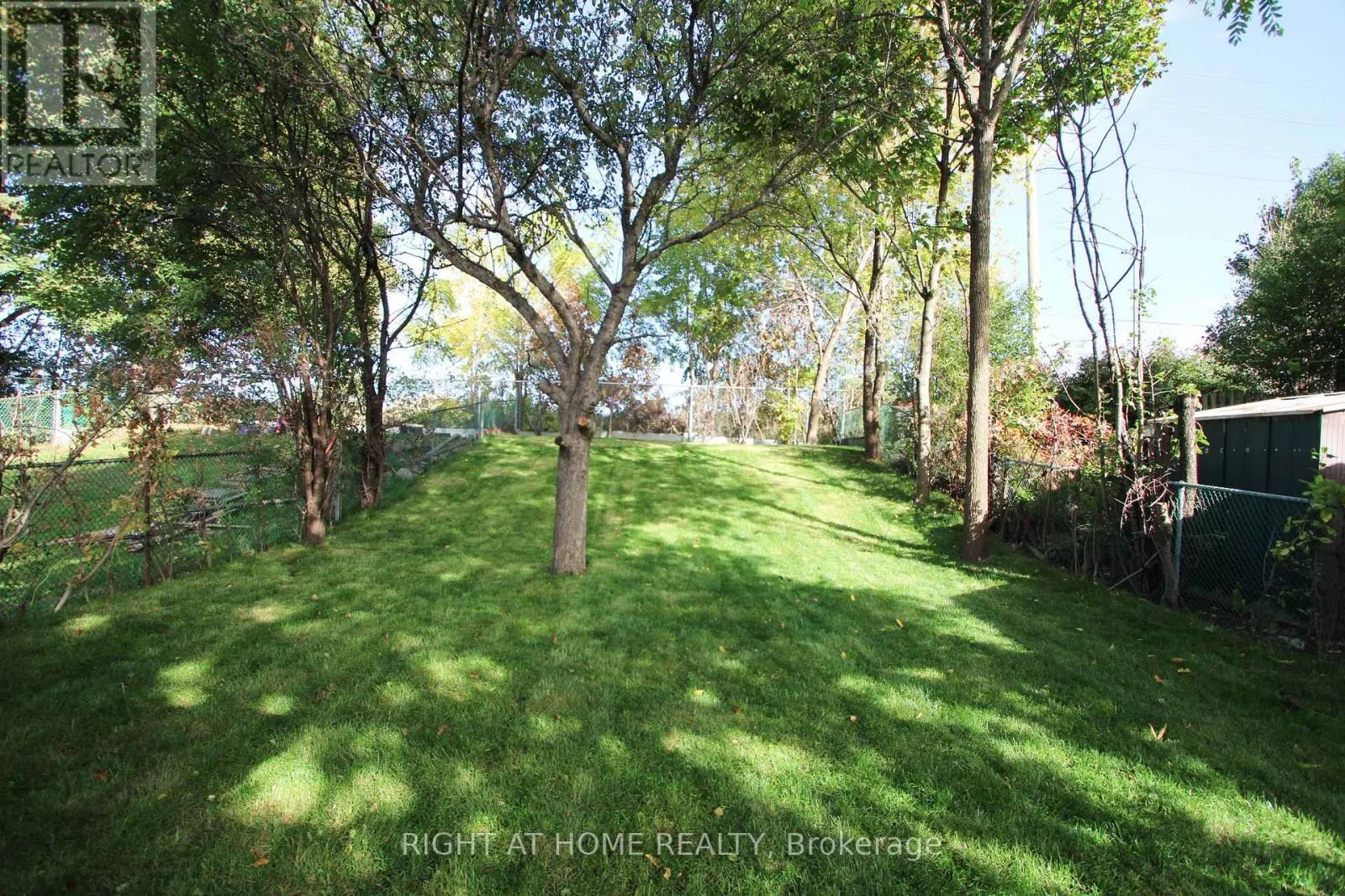 179 ARCHDEKIN DRIVE