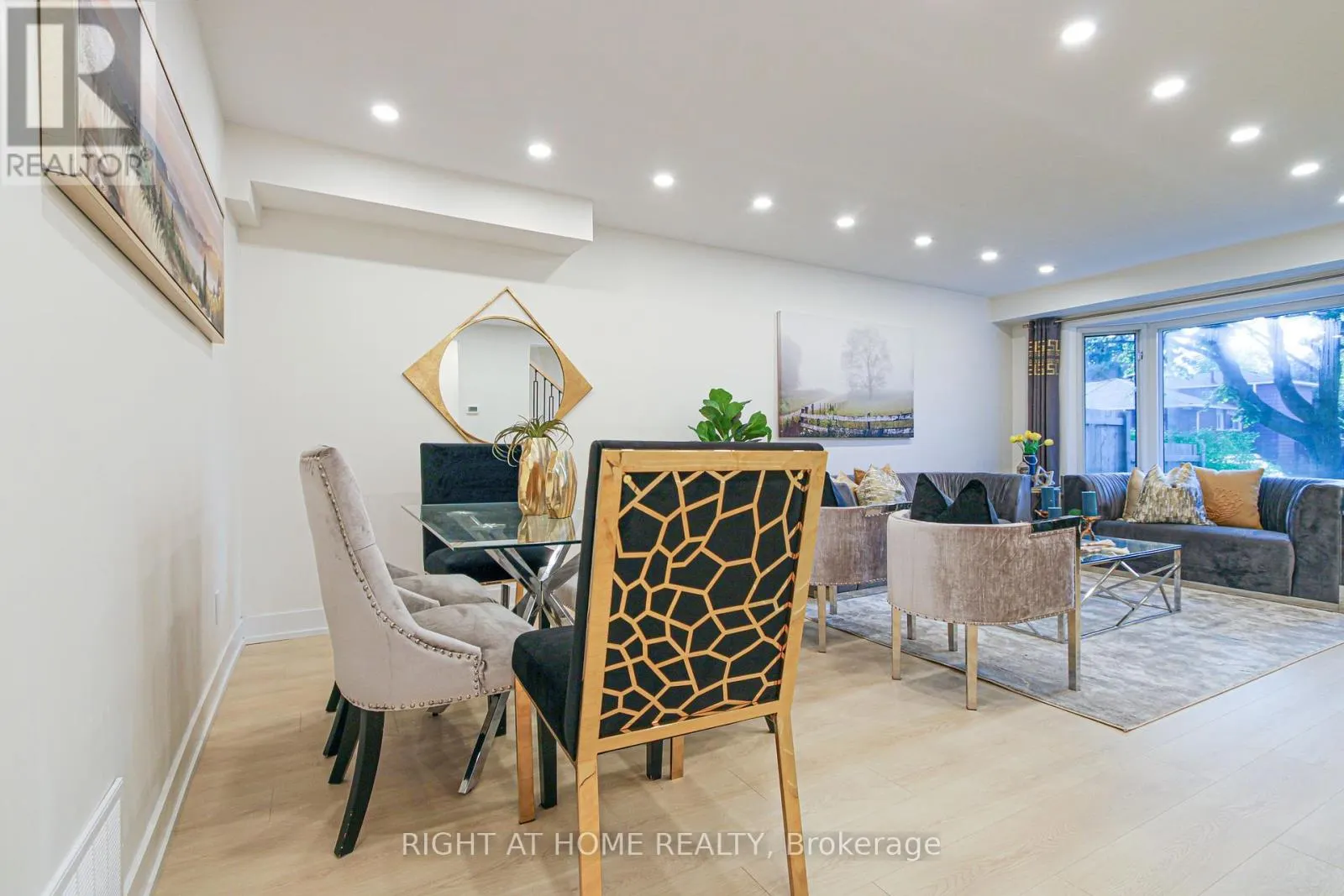 179 ARCHDEKIN DRIVE