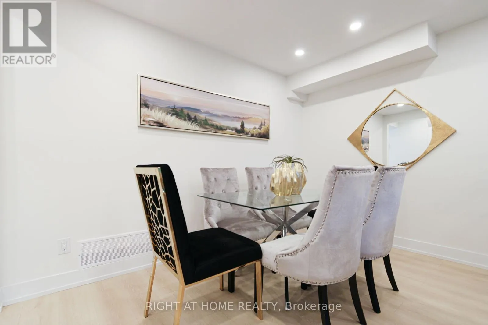 179 ARCHDEKIN DRIVE