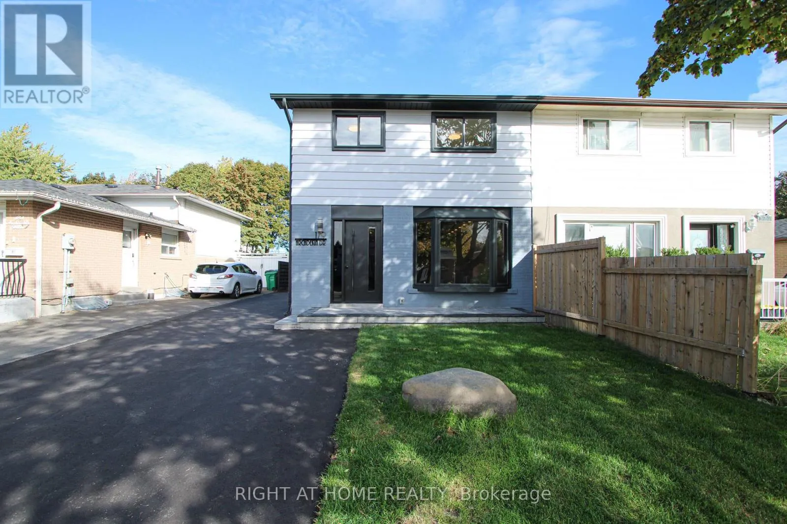 179 ARCHDEKIN DRIVE