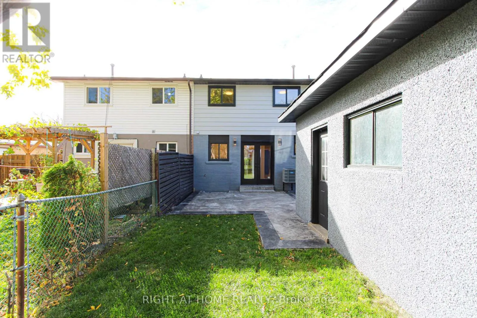 179 ARCHDEKIN DRIVE