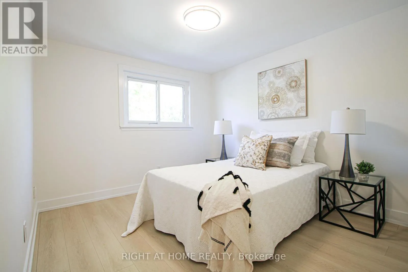 179 ARCHDEKIN DRIVE