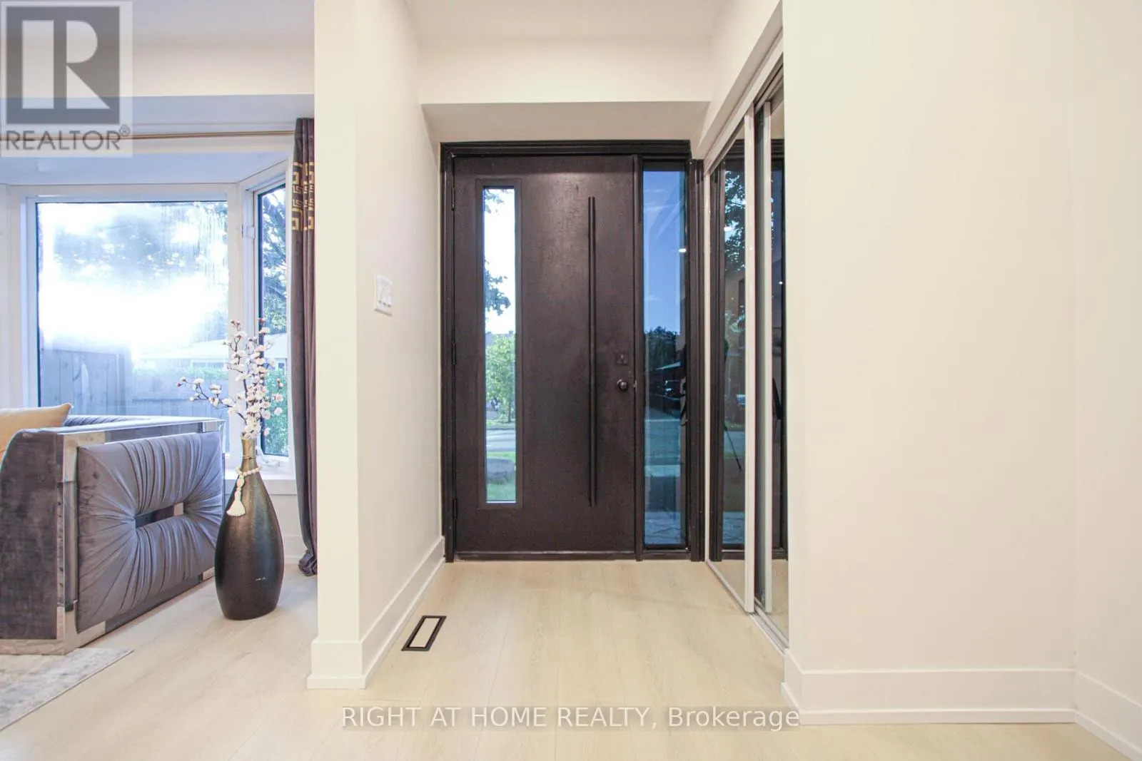 179 ARCHDEKIN DRIVE