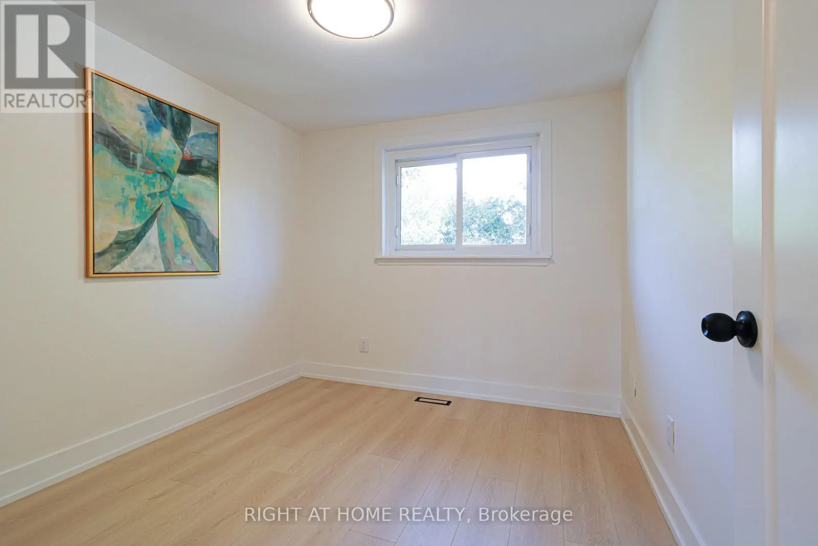 179 ARCHDEKIN DRIVE