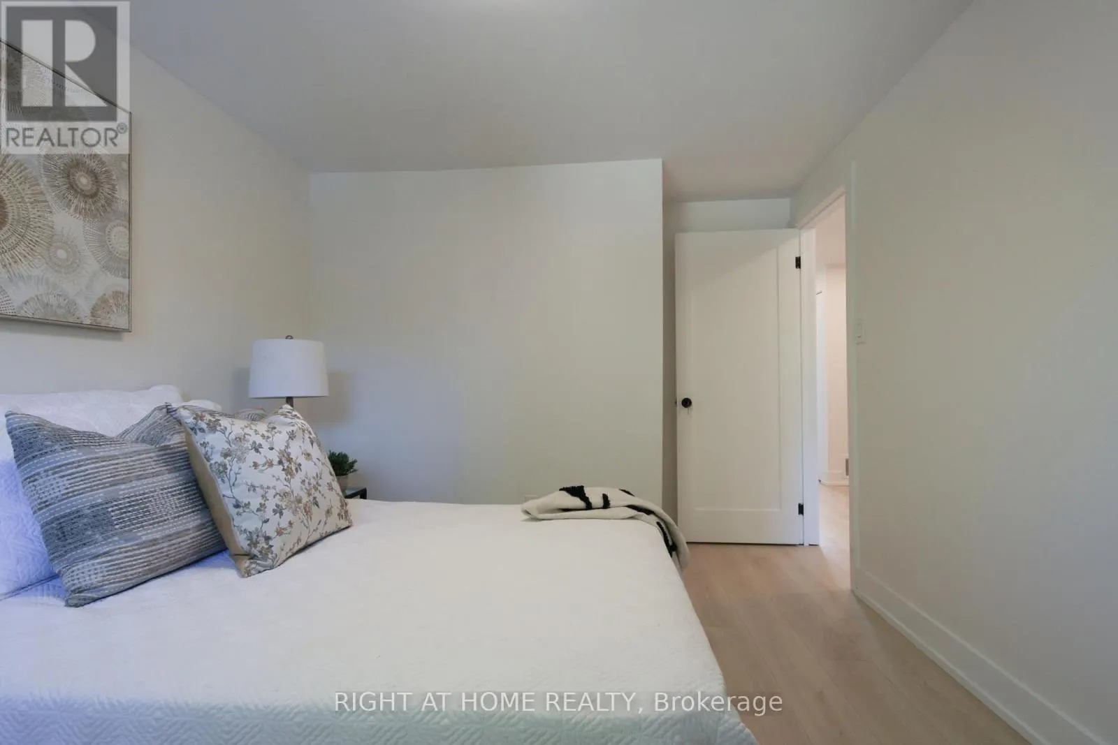 179 ARCHDEKIN DRIVE