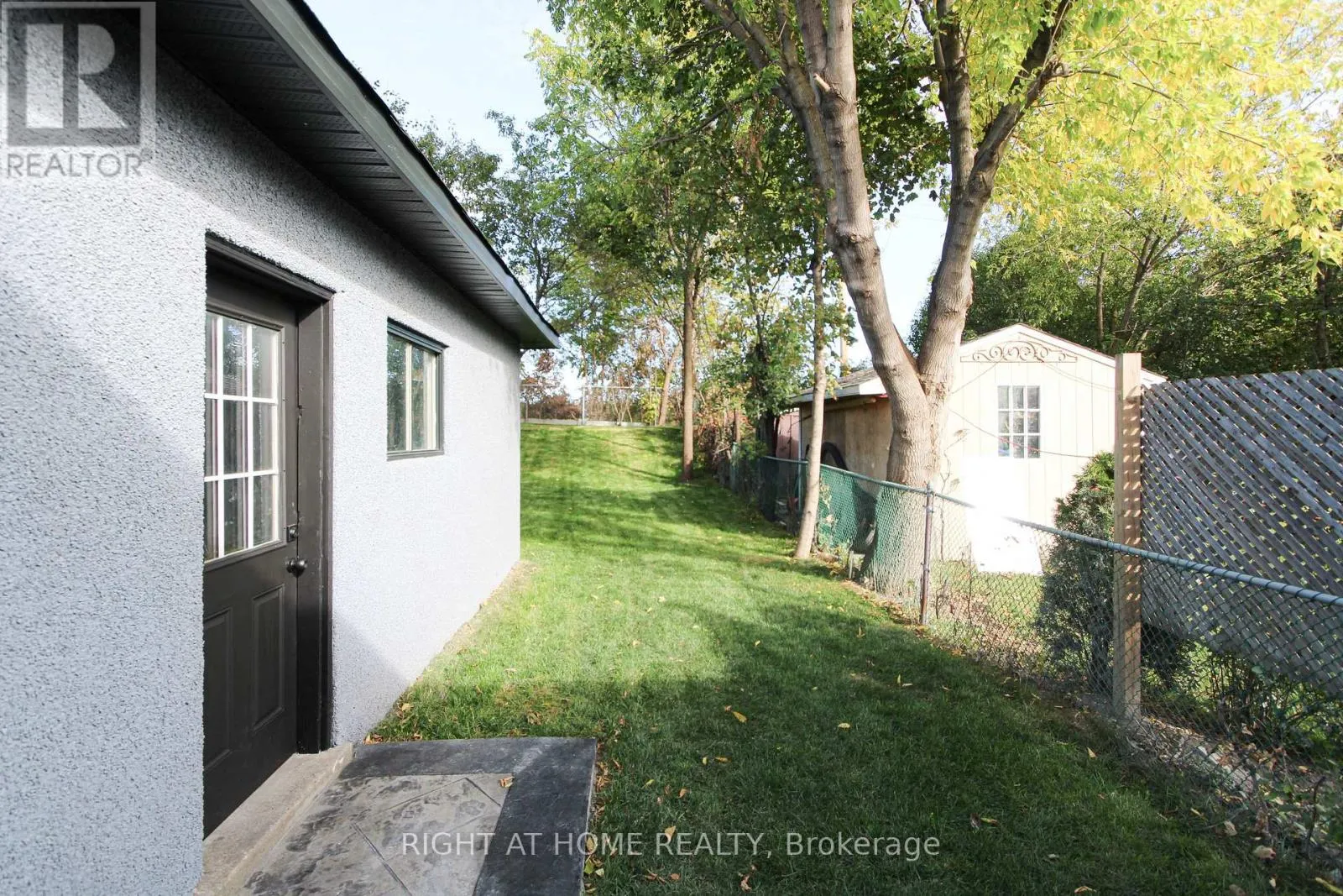 179 ARCHDEKIN DRIVE