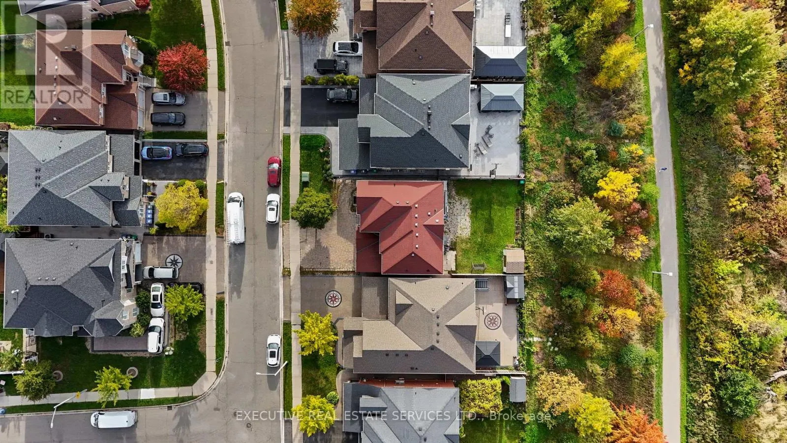 73 WOODVALLEY DRIVE
