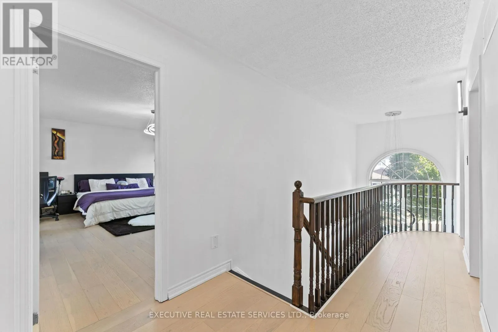 73 WOODVALLEY DRIVE