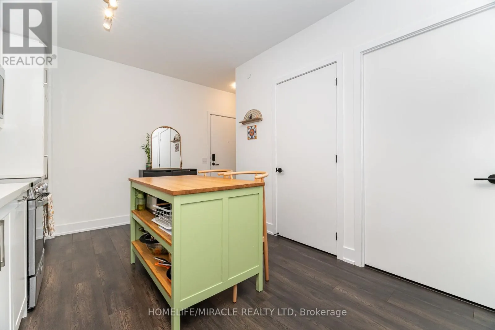 351 - 2450 OLD BRONTE ROAD