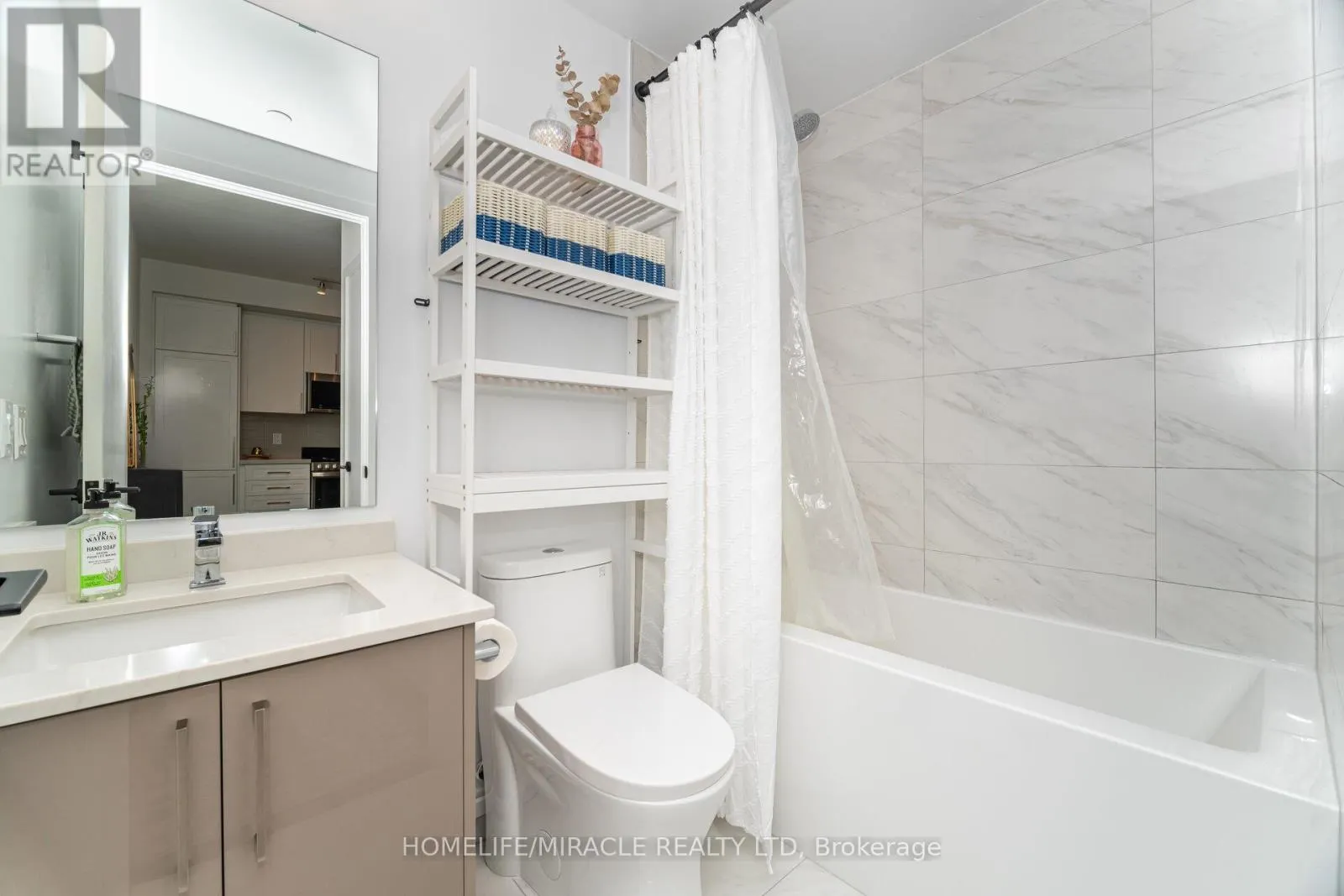 351 - 2450 OLD BRONTE ROAD