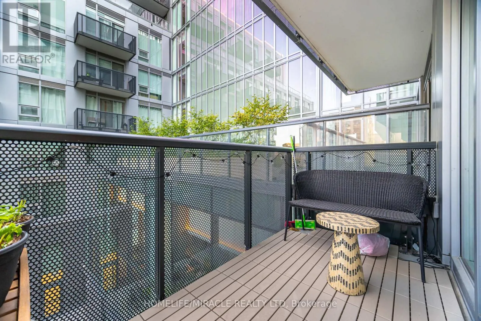 351 - 2450 OLD BRONTE ROAD
