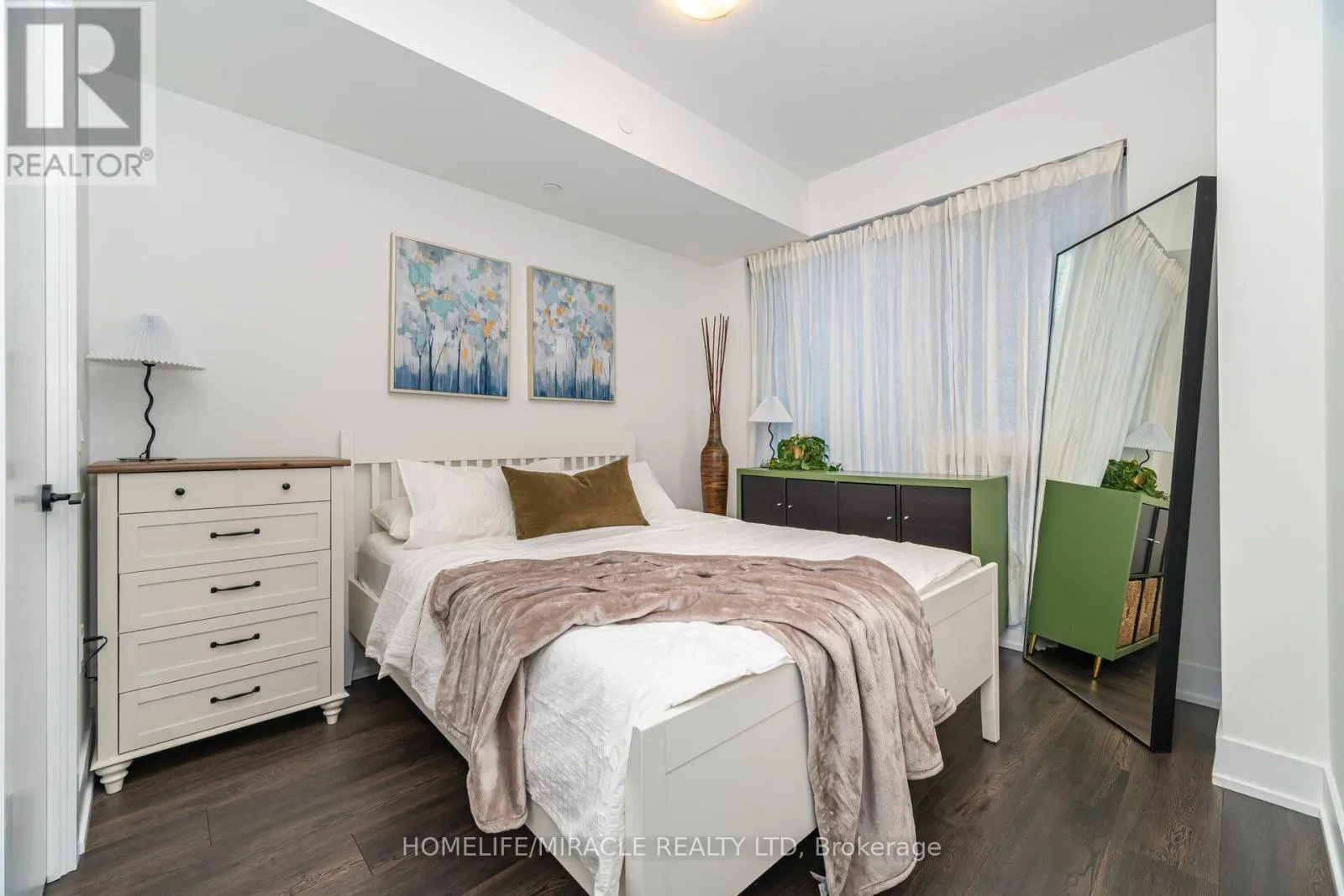 351 - 2450 OLD BRONTE ROAD