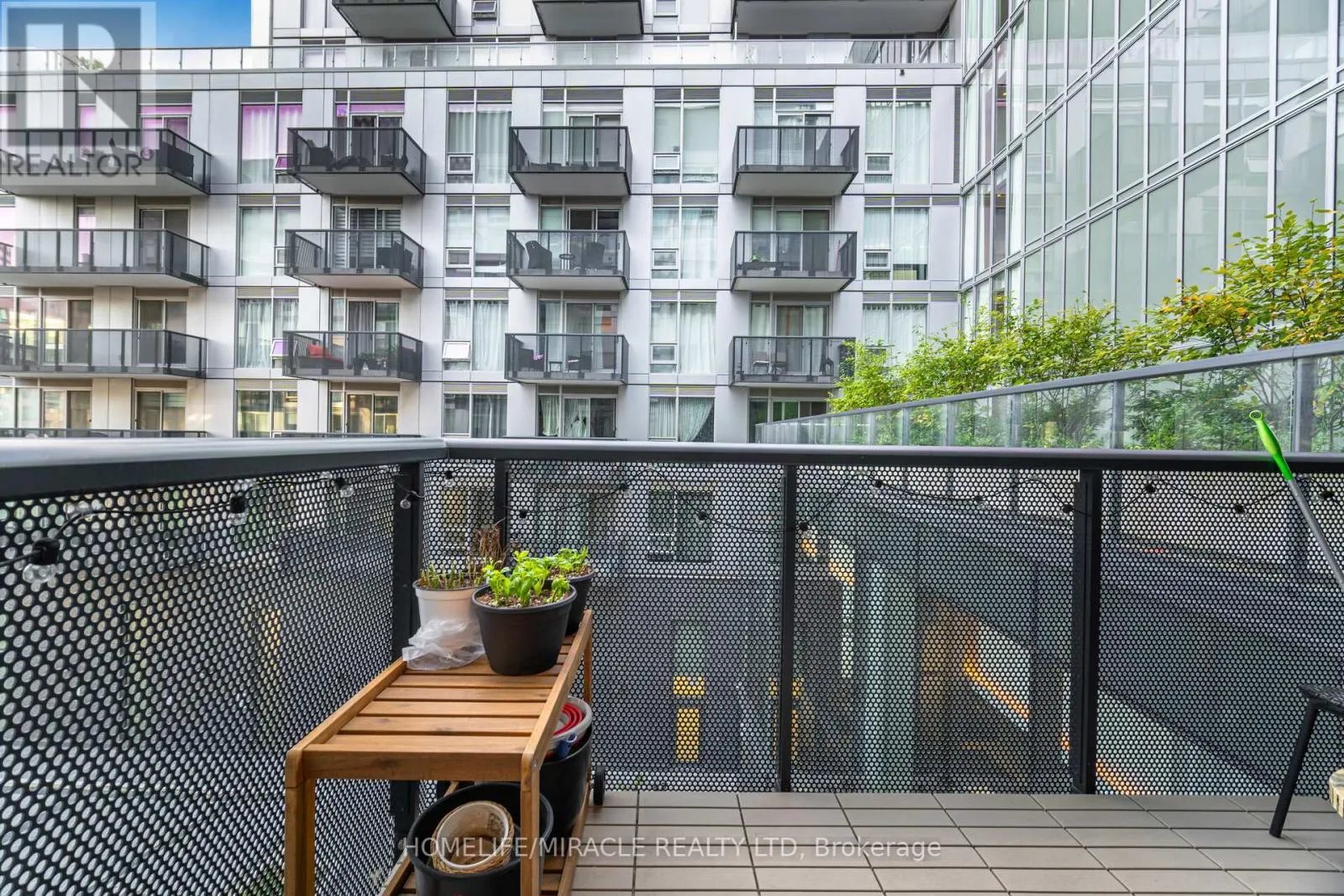 351 - 2450 OLD BRONTE ROAD