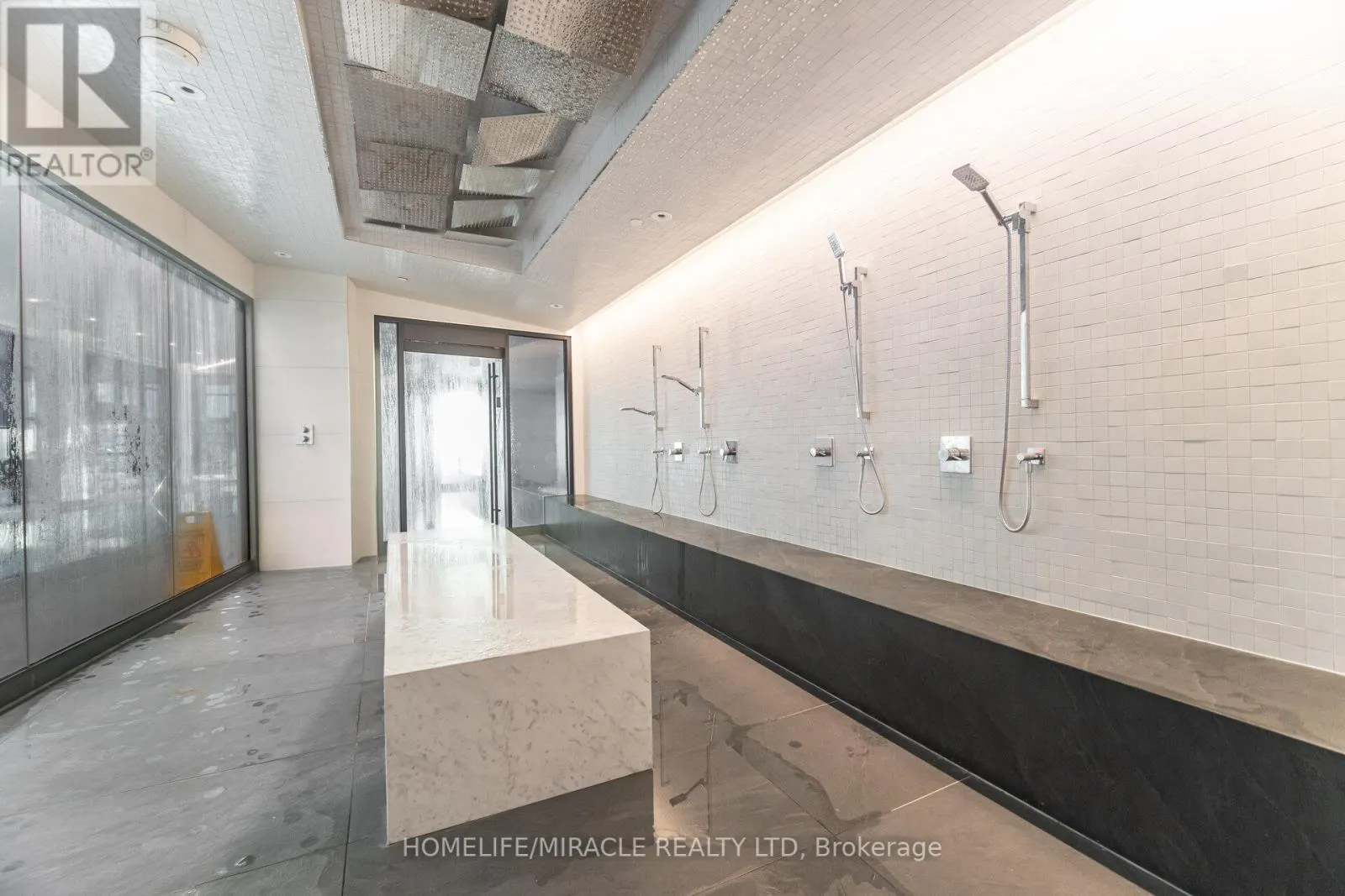 351 - 2450 OLD BRONTE ROAD