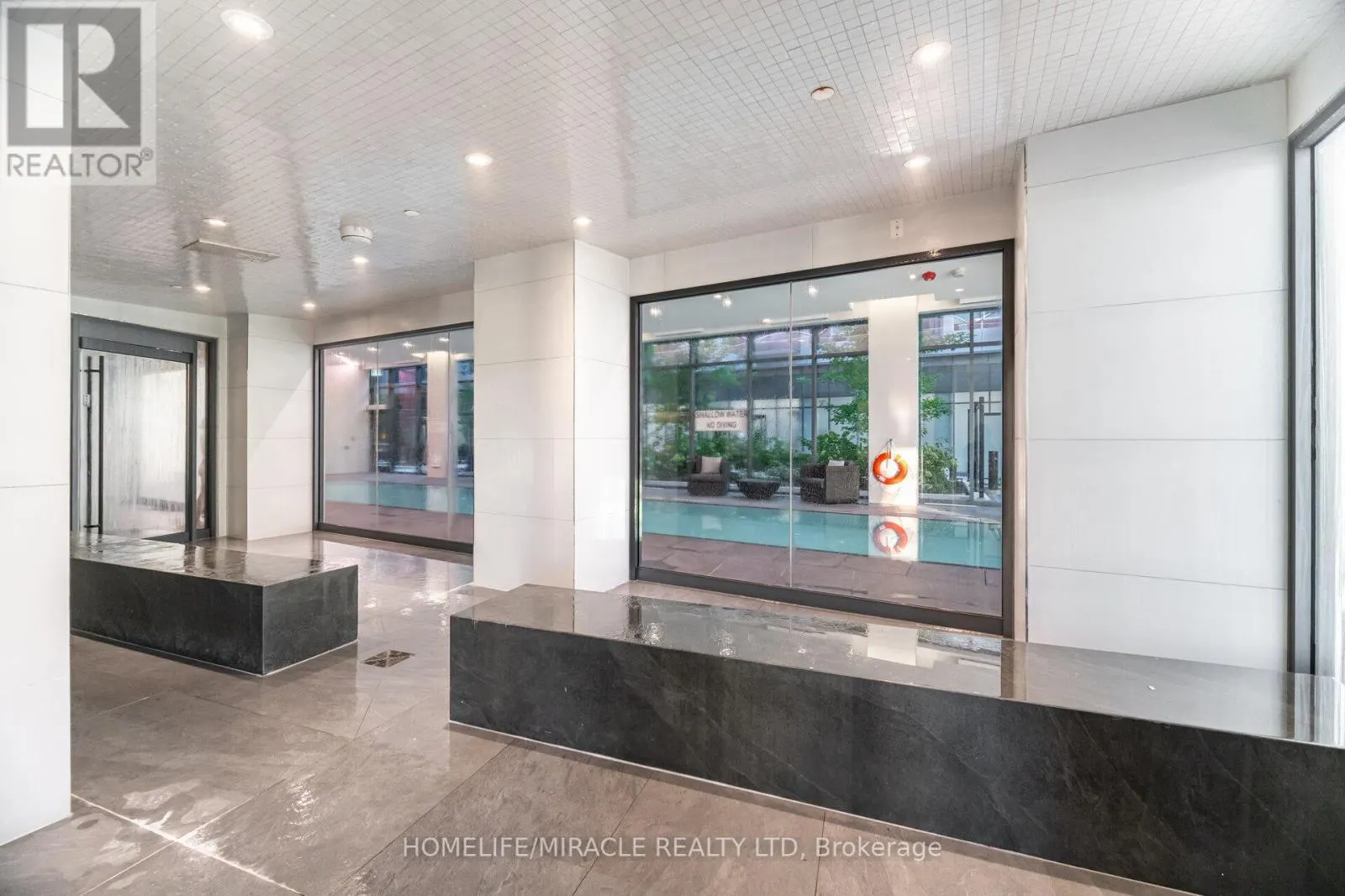 351 - 2450 OLD BRONTE ROAD