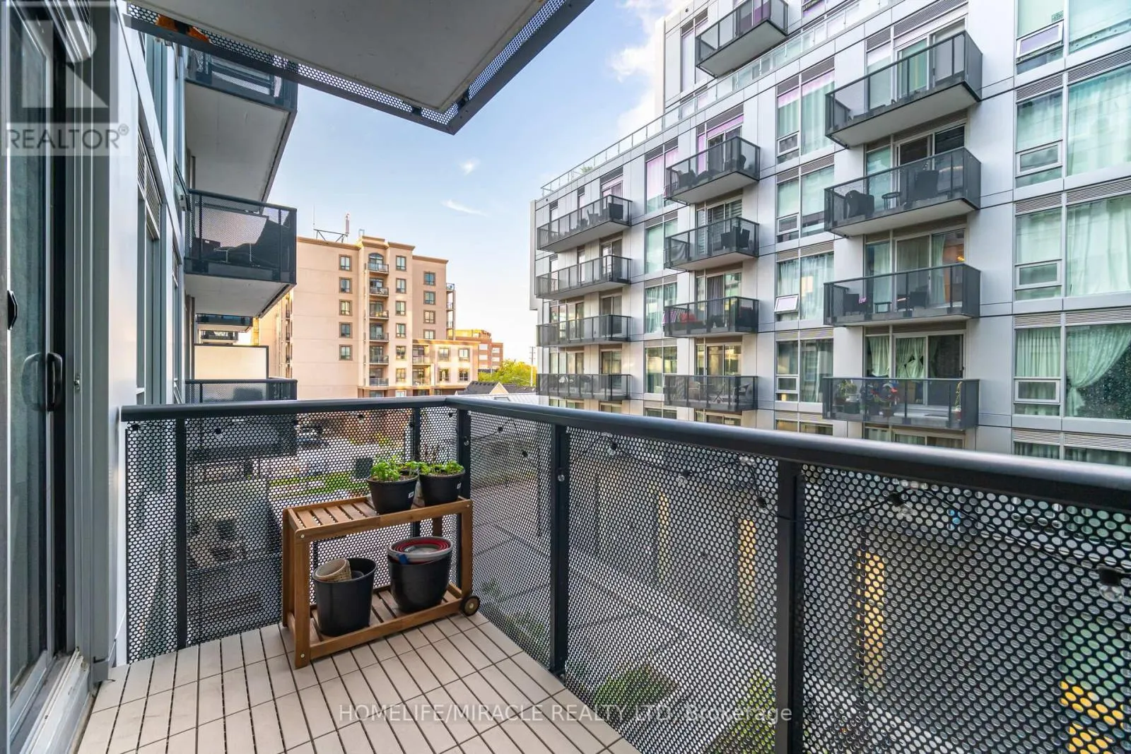 351 - 2450 OLD BRONTE ROAD