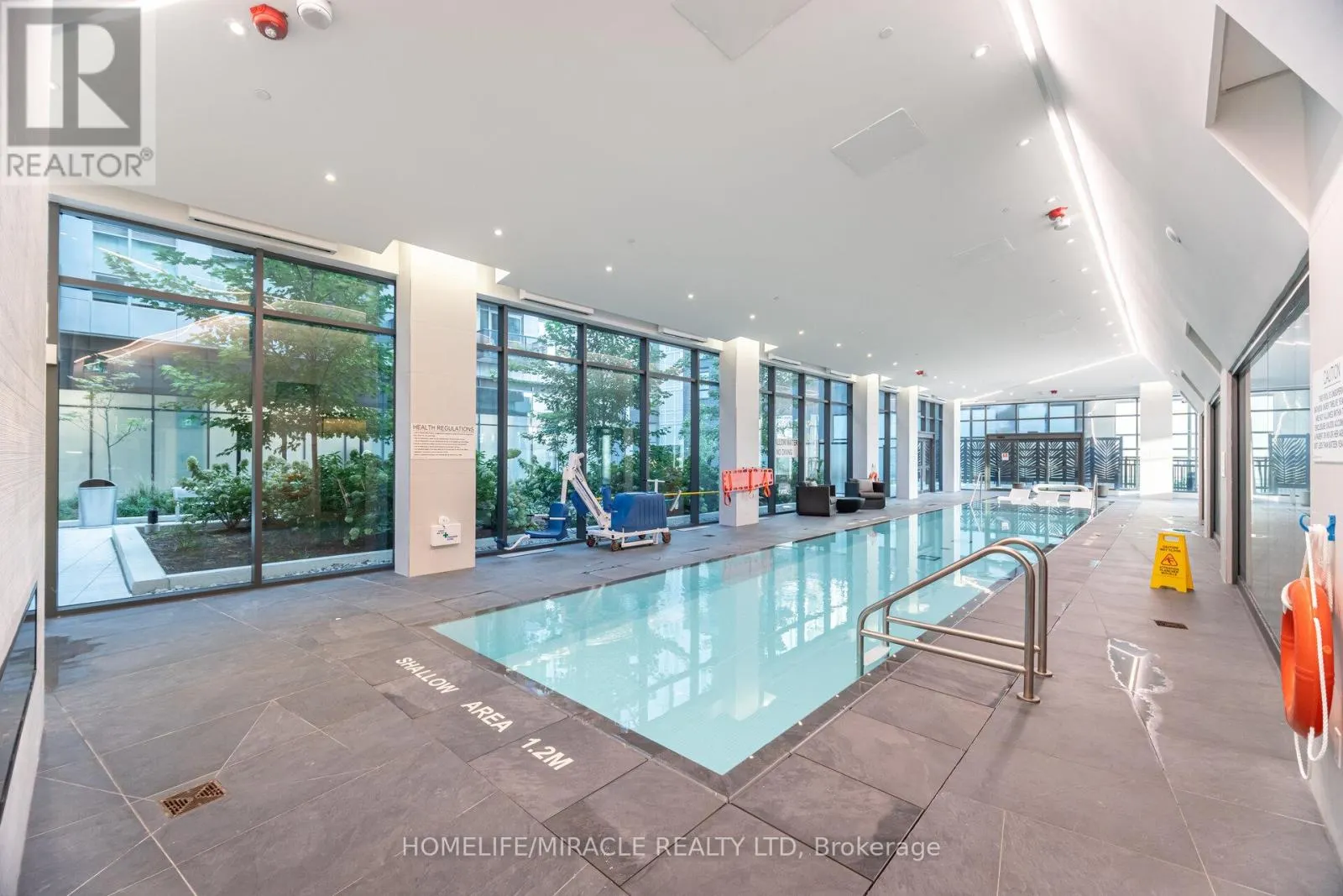 351 - 2450 OLD BRONTE ROAD
