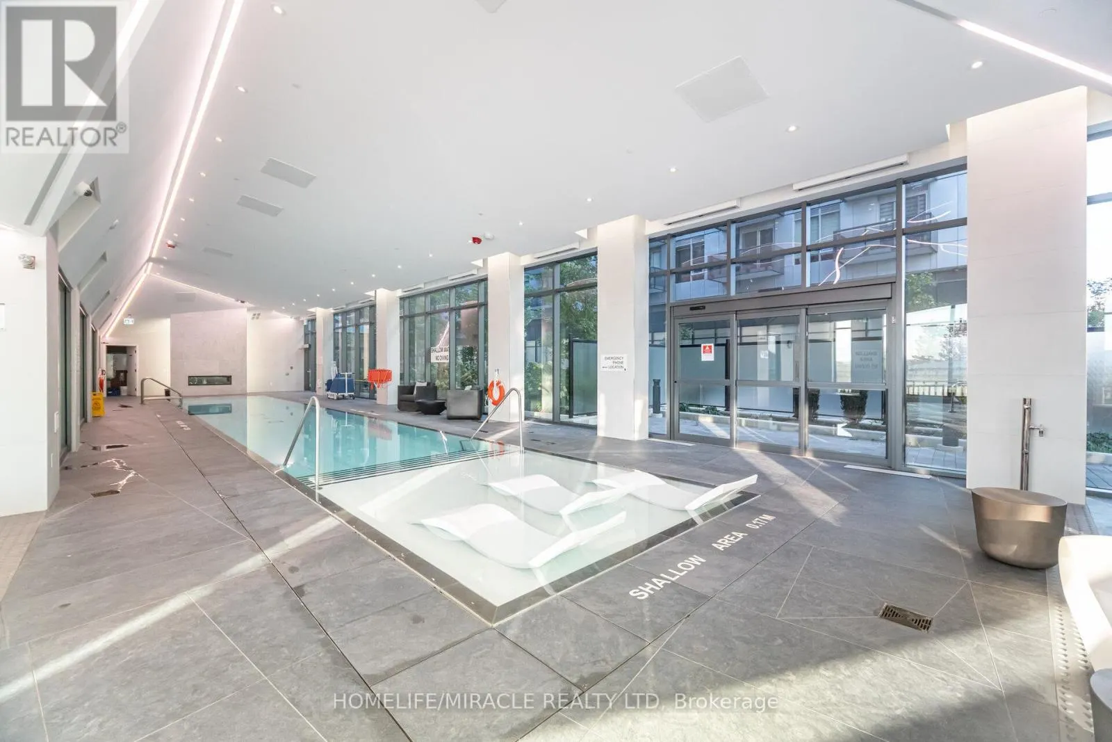 351 - 2450 OLD BRONTE ROAD