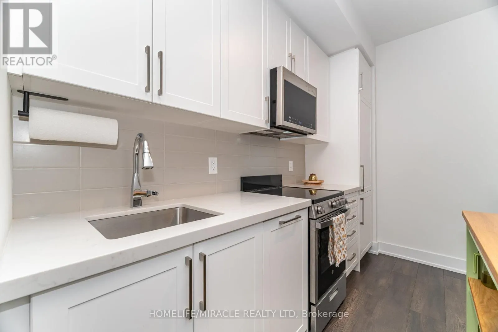 351 - 2450 OLD BRONTE ROAD