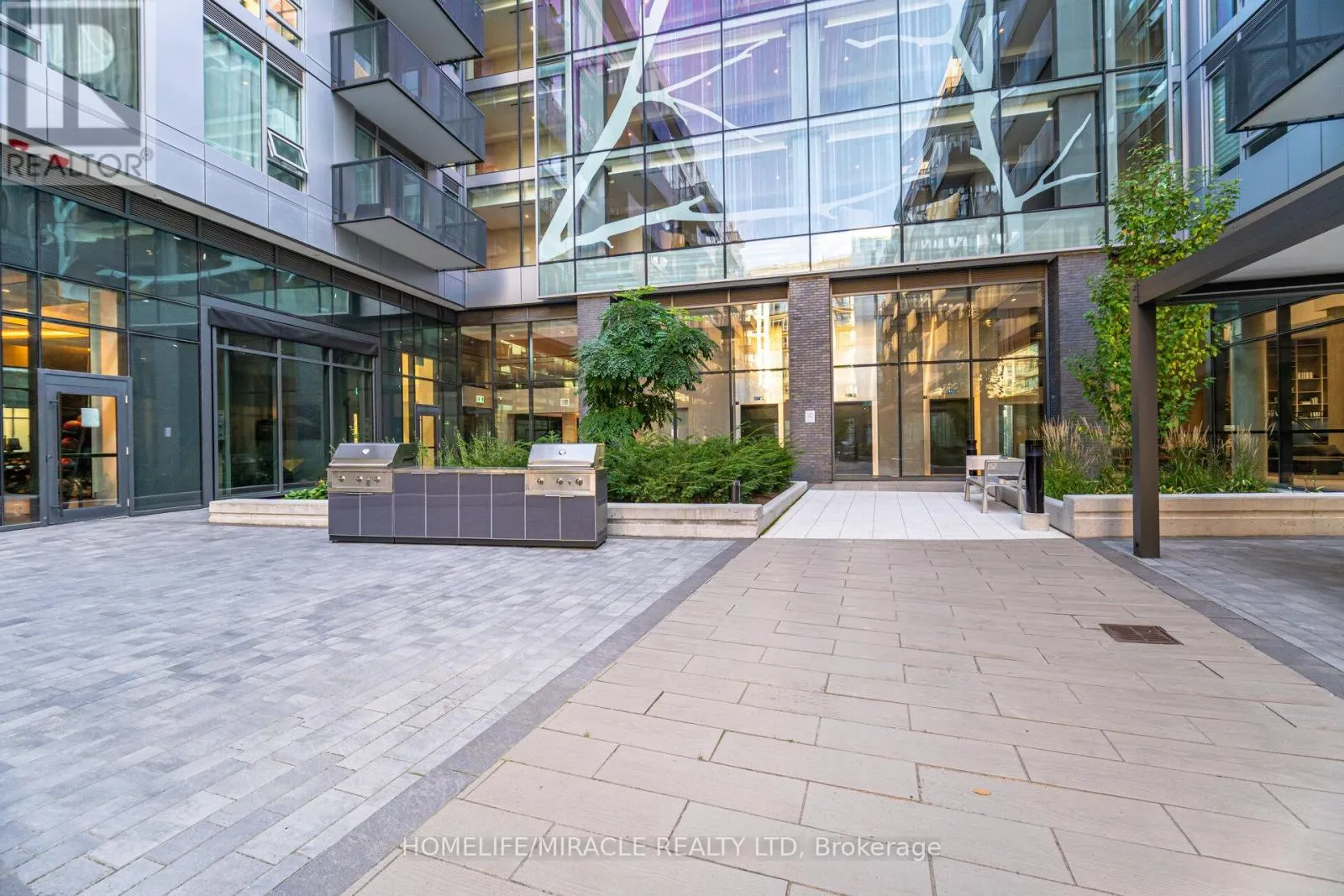 351 - 2450 OLD BRONTE ROAD