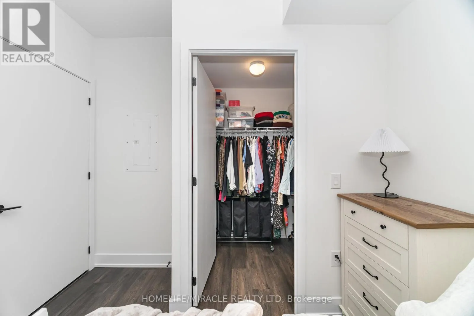 351 - 2450 OLD BRONTE ROAD