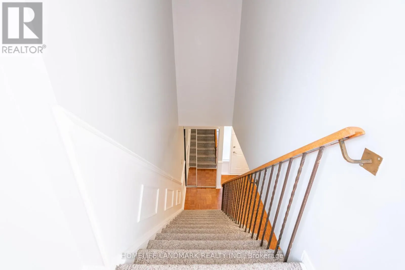 3108 PLUM TREE CRESCENT