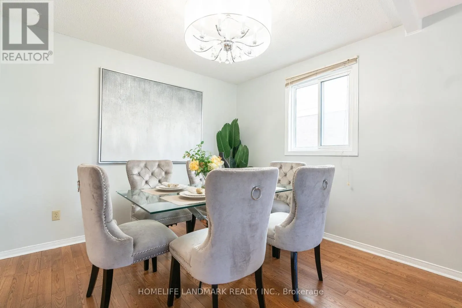 3108 PLUM TREE CRESCENT