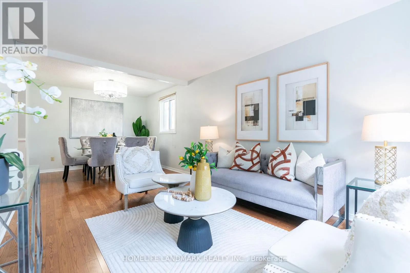 3108 PLUM TREE CRESCENT