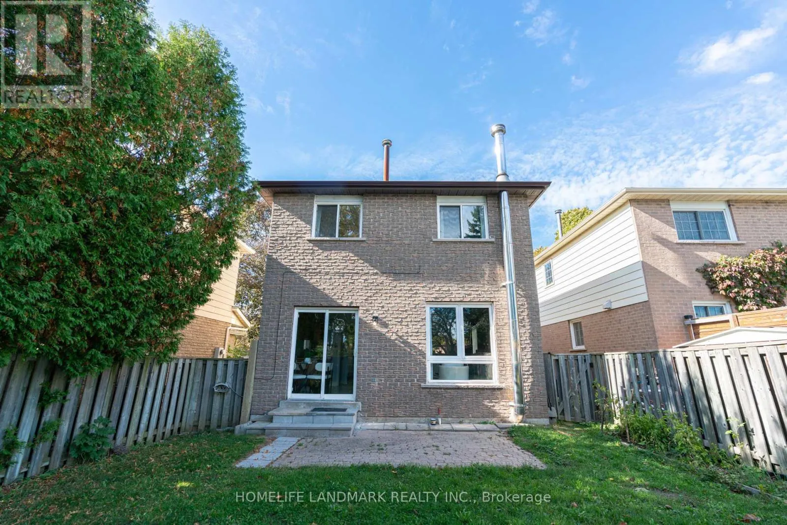 3108 PLUM TREE CRESCENT