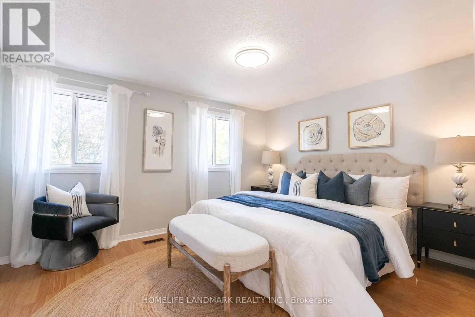 3108 PLUM TREE CRESCENT