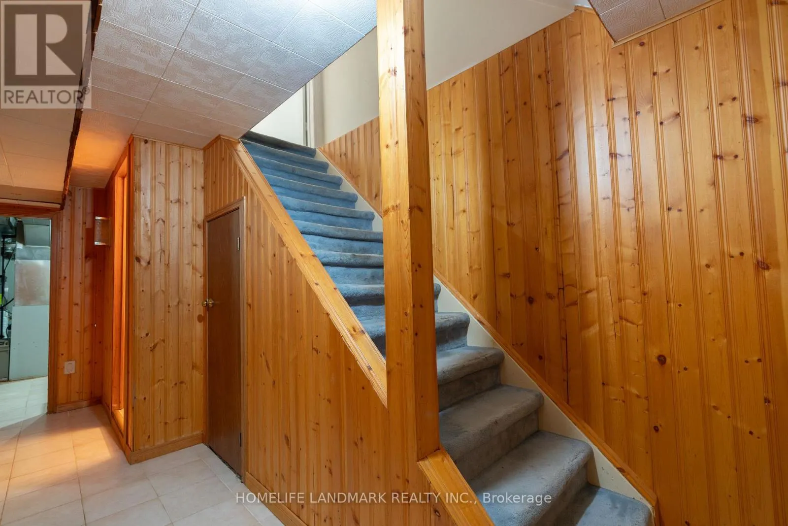 3108 PLUM TREE CRESCENT