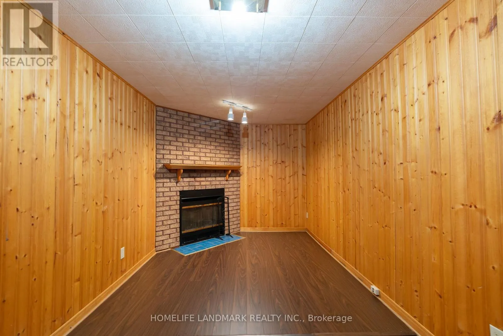 3108 PLUM TREE CRESCENT