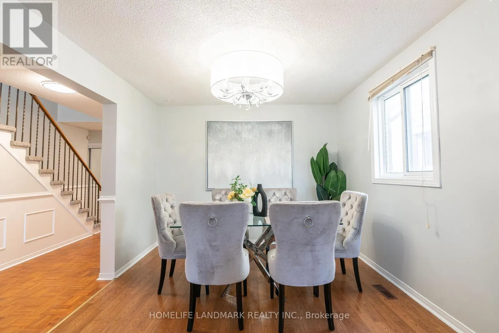 3108 PLUM TREE CRESCENT