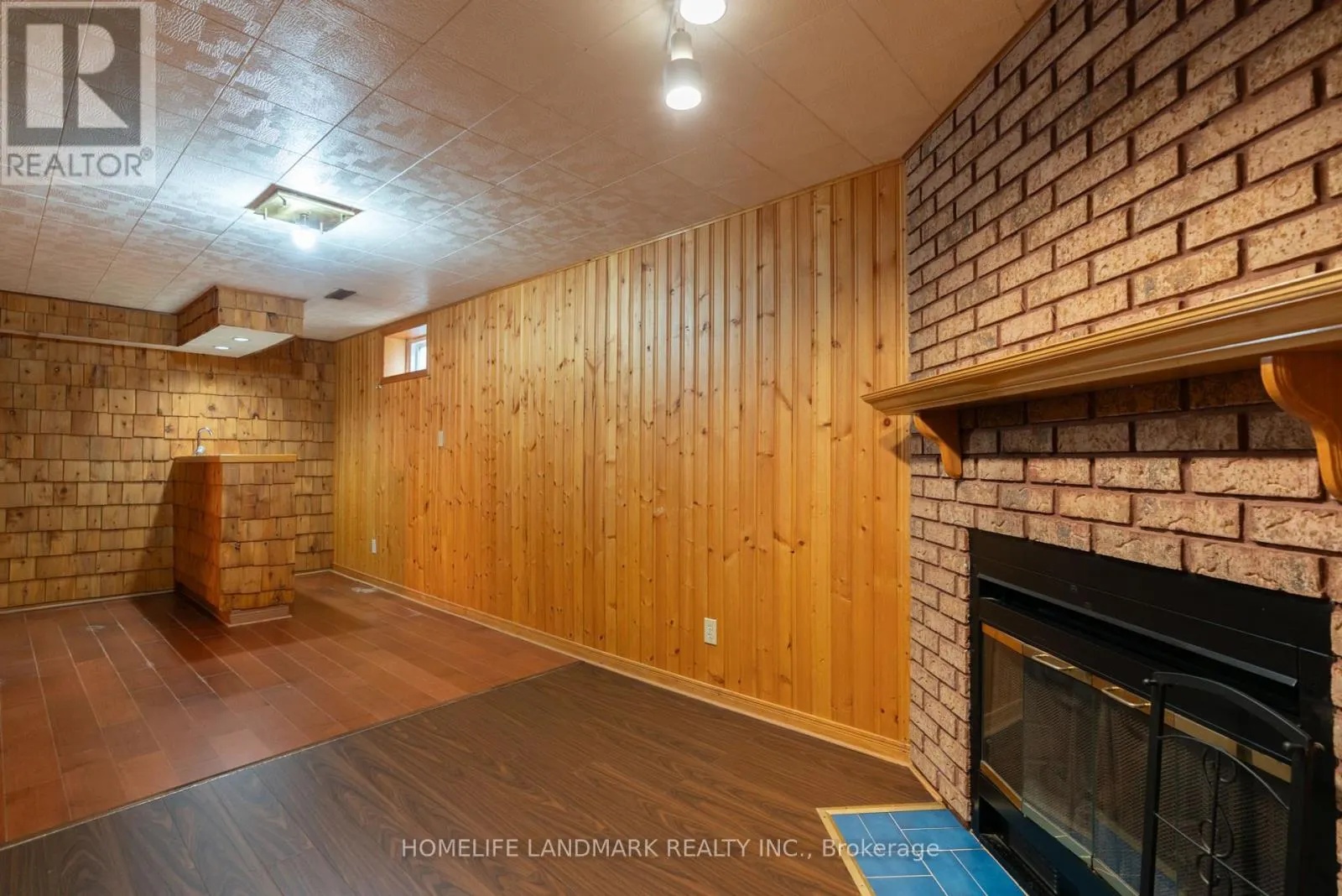 3108 PLUM TREE CRESCENT