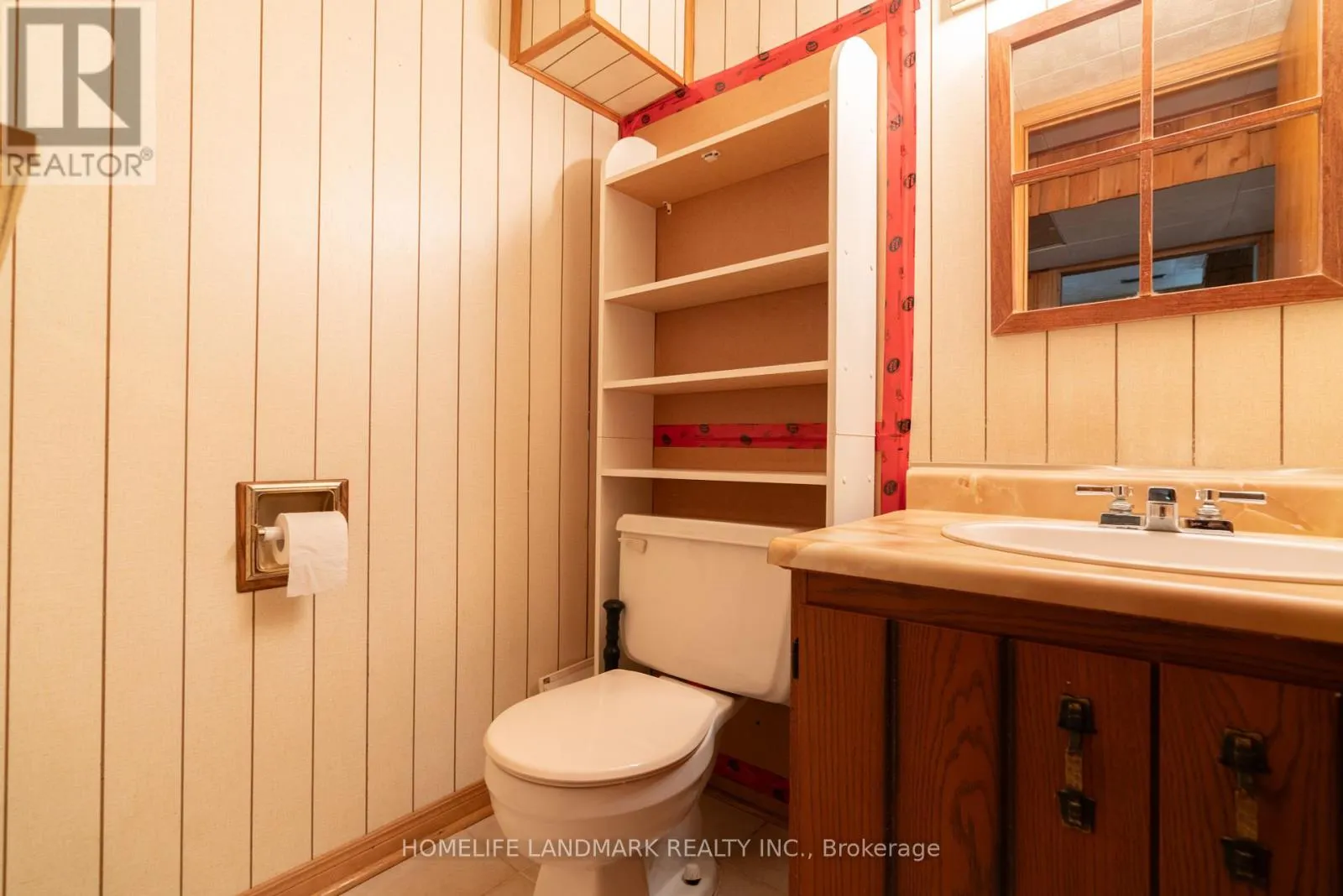 3108 PLUM TREE CRESCENT